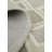 Keori Performance Wool Geometric Indoor Rug-260489065