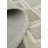 Keori Wool Geometric Indoor Rug-260489068