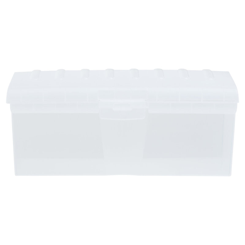 Food Storage Container