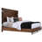Nicolasa Bed-558125389