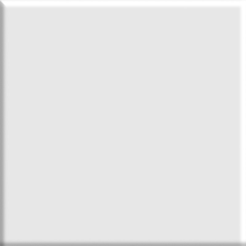 Carolina 49'' Marble Single Bathroom Vanity Top with Sink