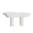 Cloud Coffee Table-195386120-195386121