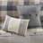 Ridge 6 Piece Herringbone Duvet Cover Set-147370707-176860142
