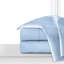 Ensemble de draps 100% coton à longues fibres 620 fils Pointehaven-1565999729-1565999732