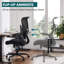 Chaise de travail Houstin-2037937080
