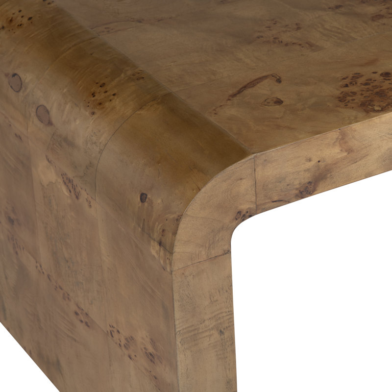 Jenavi Richmond Cocktail Table