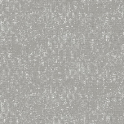 Le papier peint lavable 20,5 po x 33 pi Carnes Micro Texture couvre environ 56 pieds carrés