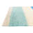 Iraheta Multi Rug