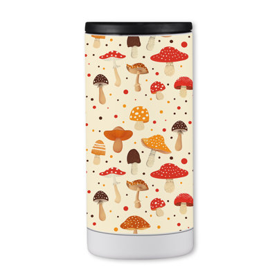 12 oz. manchon pour boisson