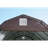 AutoVent Automatic Shelter Vent Kit