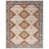 Rectangle 8' x 10' is out of stock
