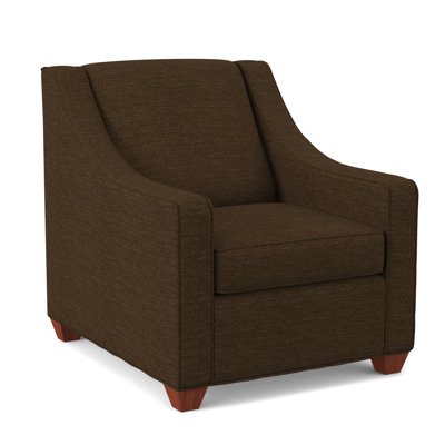 Phillips Upholstered Accent Chair