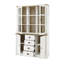 Brasher Display Cabinet