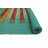 Burdgick Wool Striped Indoor Rug