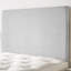 Upholstered Headboard-18860580-18860585