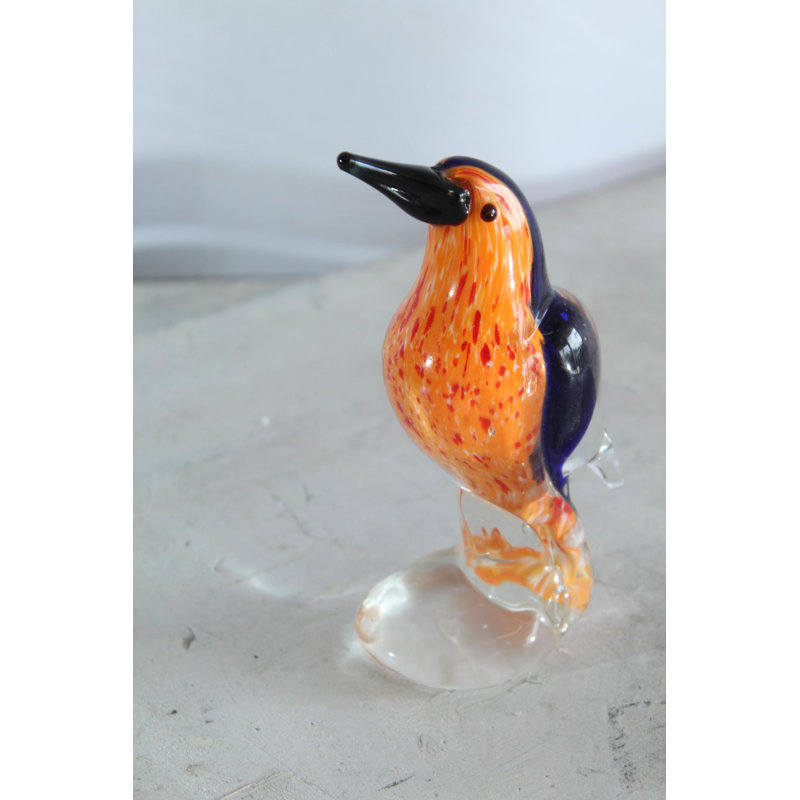 Figurine Nifao