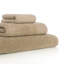 Bee Waffle Bath Sheet-49674078