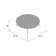 Mixt Coffee Table