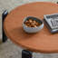 Table basse Minimalist