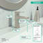 Hansgrohe Metropol Single-Hole Faucet 110 with Lever Handle and Drain Assembly, 1.2 GPM-90861365