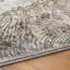 Tapis à poil long de qualité supérieure lavable à la machine ADS649-1778646871