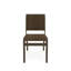 Aruba 1 Outdoor Dining Side Chair-19510536-19510549