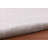 Low-Pile Pierce Rug-1941812809