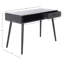 Fogg Writing Desk-506219572