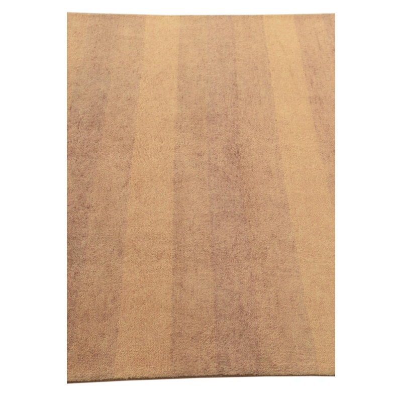 Tapis beige Naber
