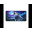 Polyester Desk Pad-1693354205