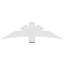 Davenport Architectural Grade Gable Bracket-44773967-44774321-122270548