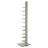 St Catherine Bookcase-322867512-310930378