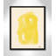 «Shillington Matin Dete Print» par N.Atelier-147701689-147701695