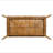 Visola Outdoor Dining Table