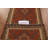 Kilim Oriental Area Rug 3x5