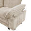 Causeuse de style moderne-1716604842