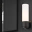 Applique murale 1 lumière 12 "Bolivar-1340782944-1340782950-1340782971