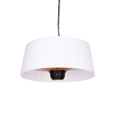 Electric Hanging Patio Heater Patio Heater