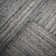 Hand Loomed Wool Area Rug