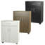 Tarleton 152.4cm W 1 - Drawer Chest of Drawers-1553385940