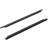 Dowell Kitchen Cabinet Finger Pull-122083105-43157572