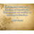 ArtsyQuotes Gallery Wrapped Canvas By HBR Patel: "Entitlement creates an illusion of superiority that clouds our ability of self-improvisation."-1438878236