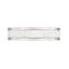 Plafonnier encastré 1 lumière 12,75 po Joanie-111886045