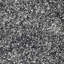 Tapis touffeté à la main gris anthracite Delane-20808035