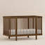 Pogo 8-in-1 Convertible Crib-1816840721