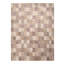 Handmade Wool Geometric Area Rug-569636747