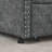 Daybed With Trundle Upholstered Tufted Sofa Bed-20550566-20550562