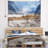 Polyester Tapestry-28484557