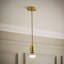 - Light Pendant-2050770882