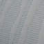 Coussin 100% coton-108996007-108996010